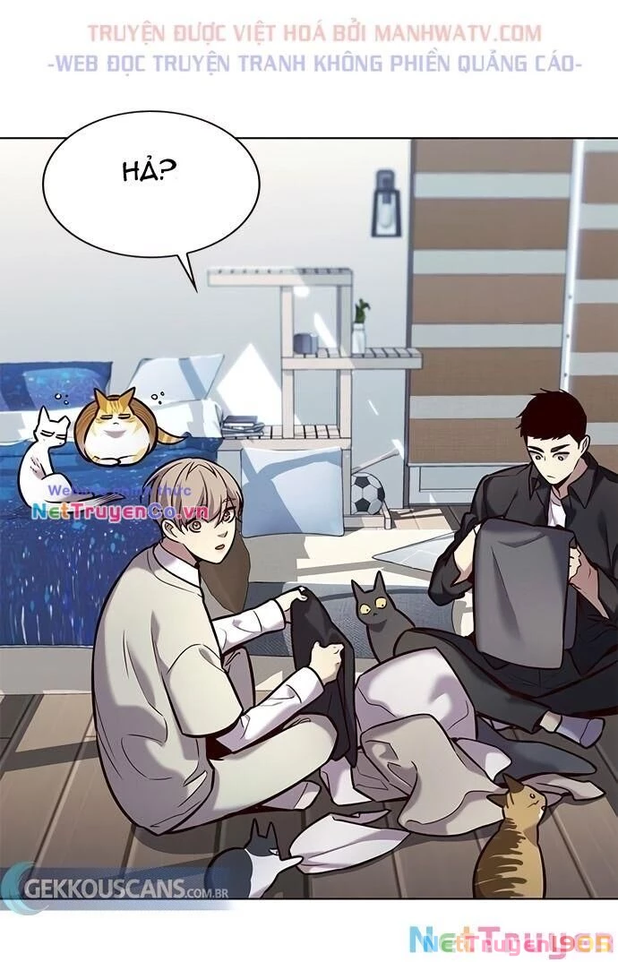 Cô Dâu Của Sói Trắng Chapter 187 - 75