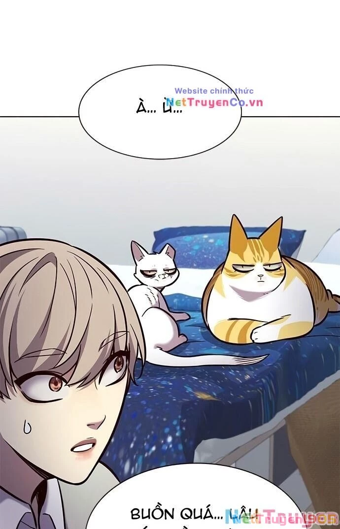 Cô Dâu Của Sói Trắng Chapter 187 - 76