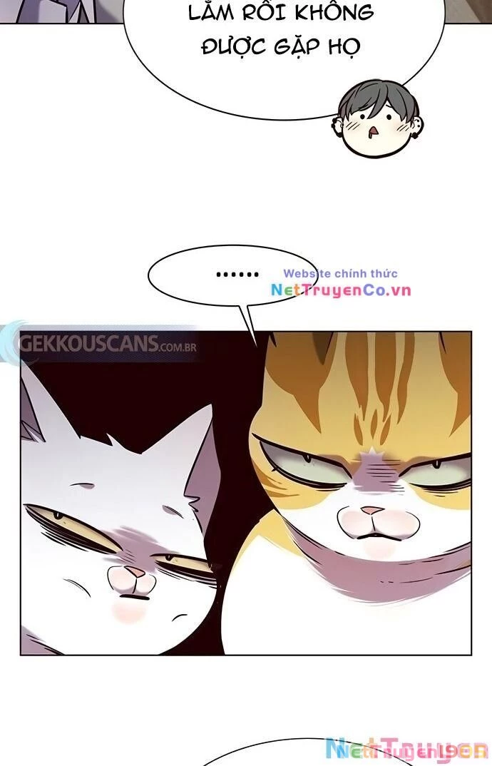 Cô Dâu Của Sói Trắng Chapter 187 - 77