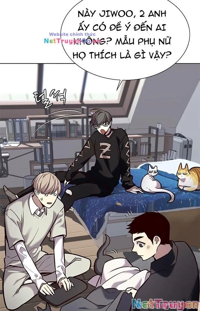 Cô Dâu Của Sói Trắng Chapter 187 - 78