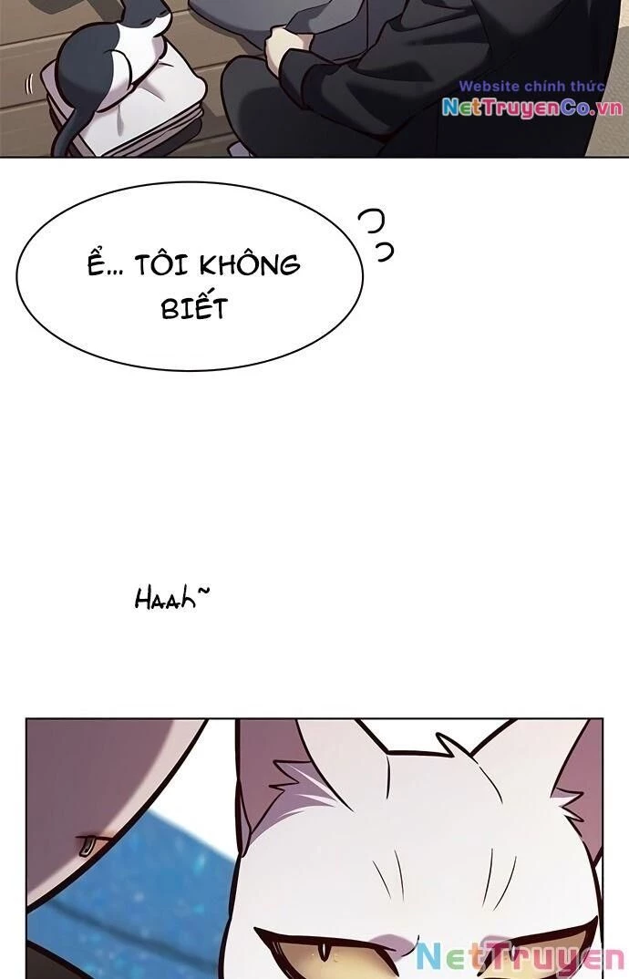 Cô Dâu Của Sói Trắng Chapter 187 - 79