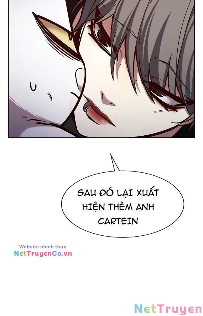 Cô Dâu Của Sói Trắng Chapter 187 - 81