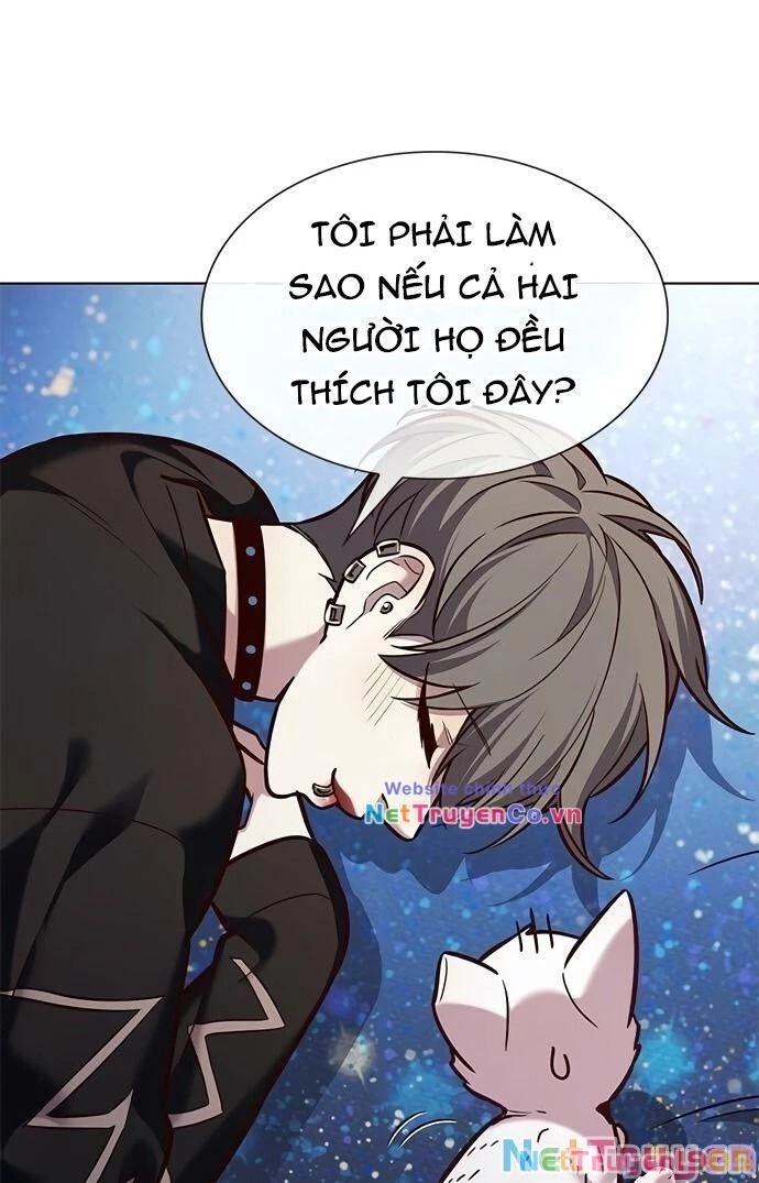 Cô Dâu Của Sói Trắng Chapter 187 - 82