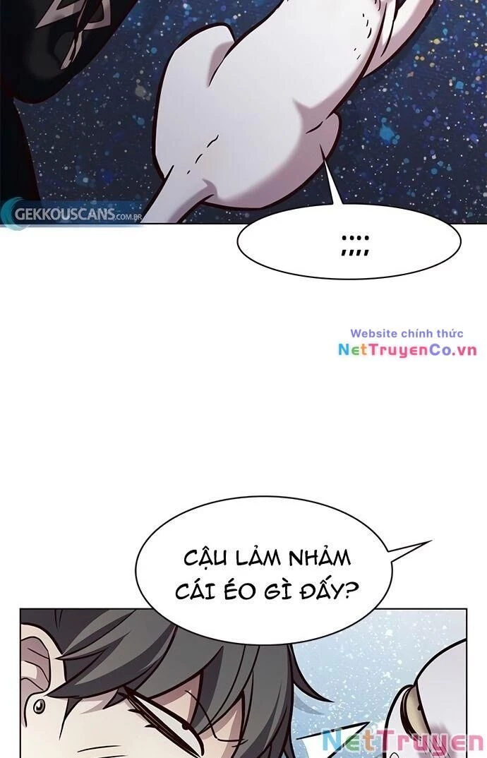 Cô Dâu Của Sói Trắng Chapter 187 - 83