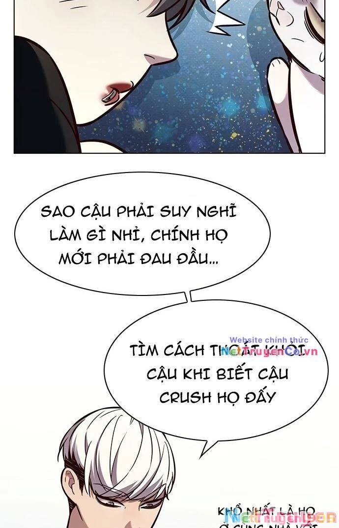 Cô Dâu Của Sói Trắng Chapter 187 - 84