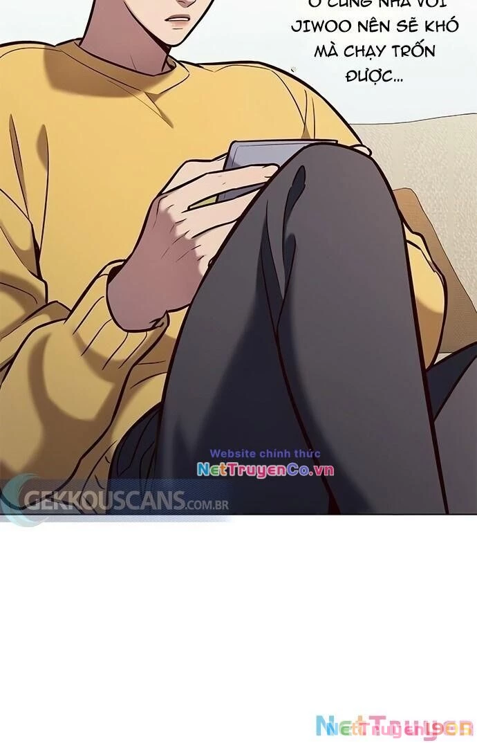 Cô Dâu Của Sói Trắng Chapter 187 - 85