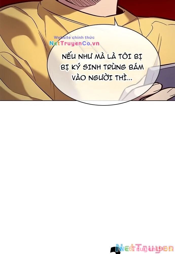 Cô Dâu Của Sói Trắng Chapter 187 - 88