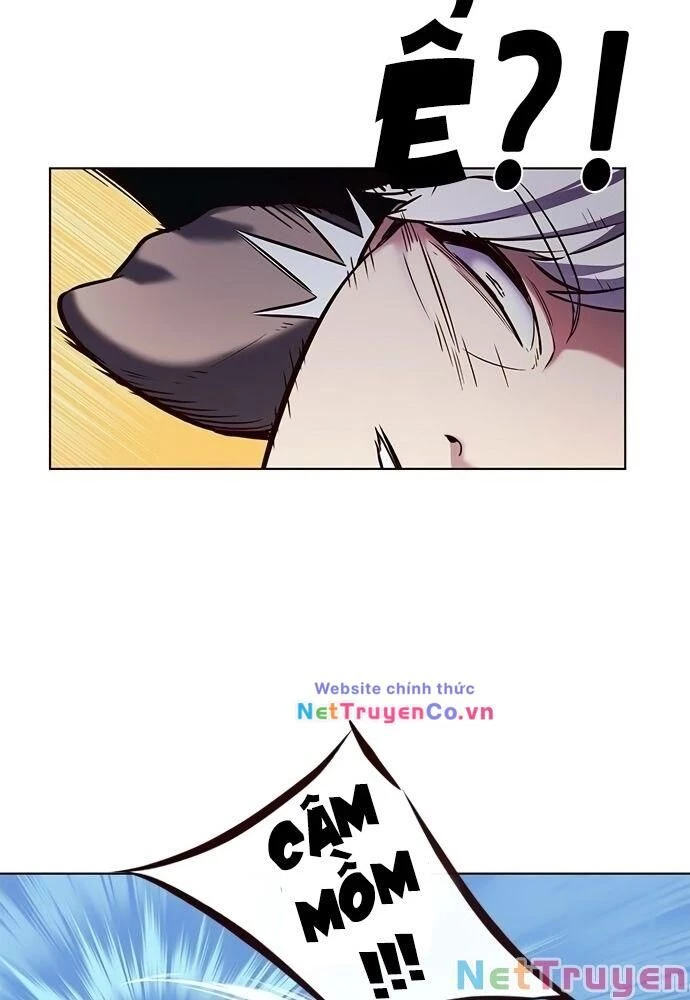 Cô Dâu Của Sói Trắng Chapter 187 - 89