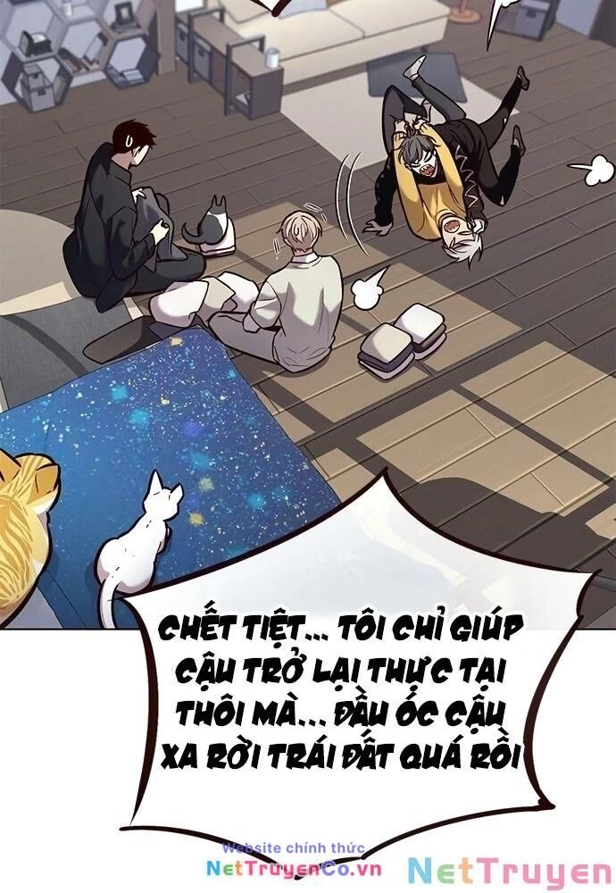 Cô Dâu Của Sói Trắng Chapter 187 - 92