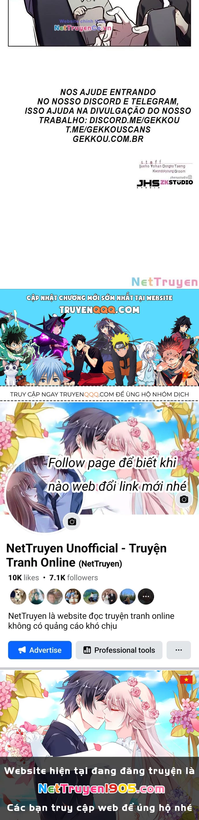 Cô Dâu Của Sói Trắng Chapter 187 - 94