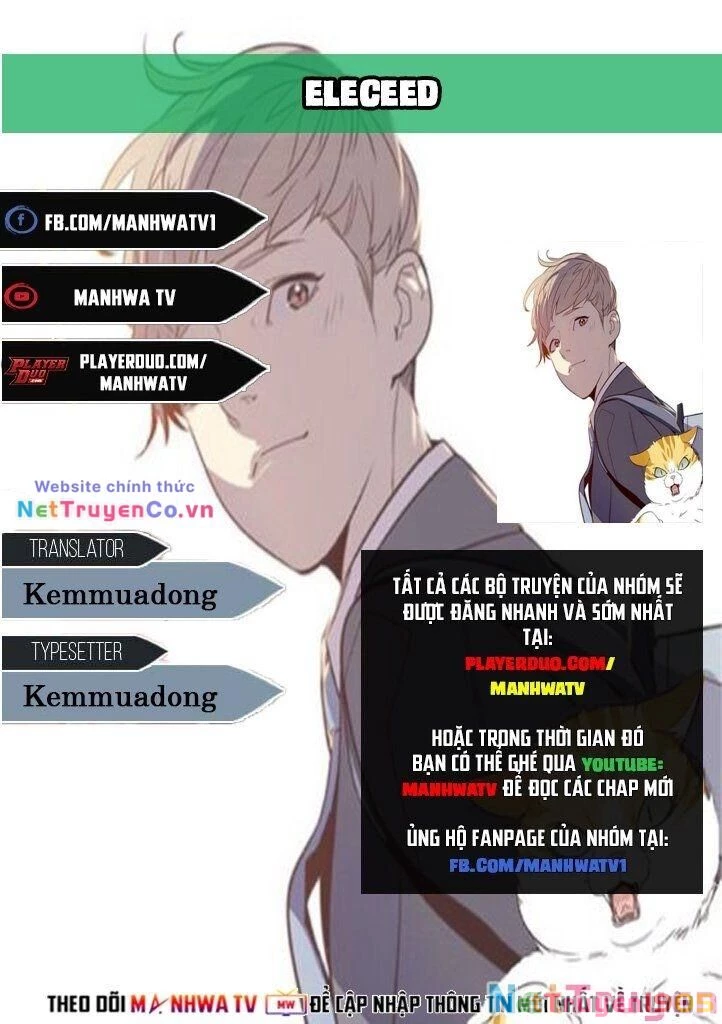 Cô Dâu Của Sói Trắng Chapter 188 - 2