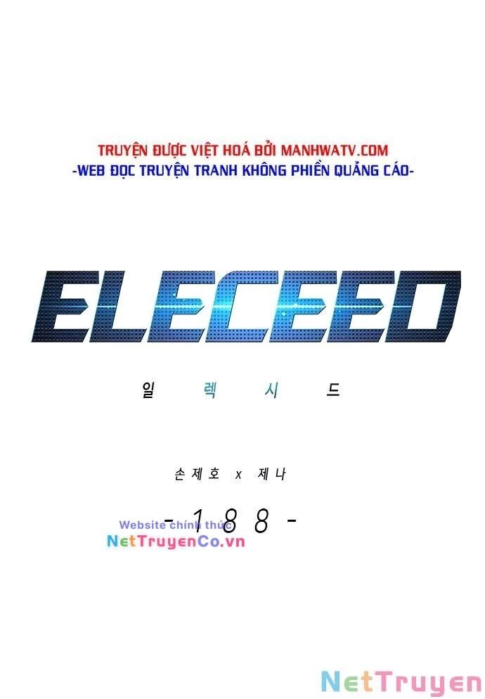 Cô Dâu Của Sói Trắng Chapter 188 - 3