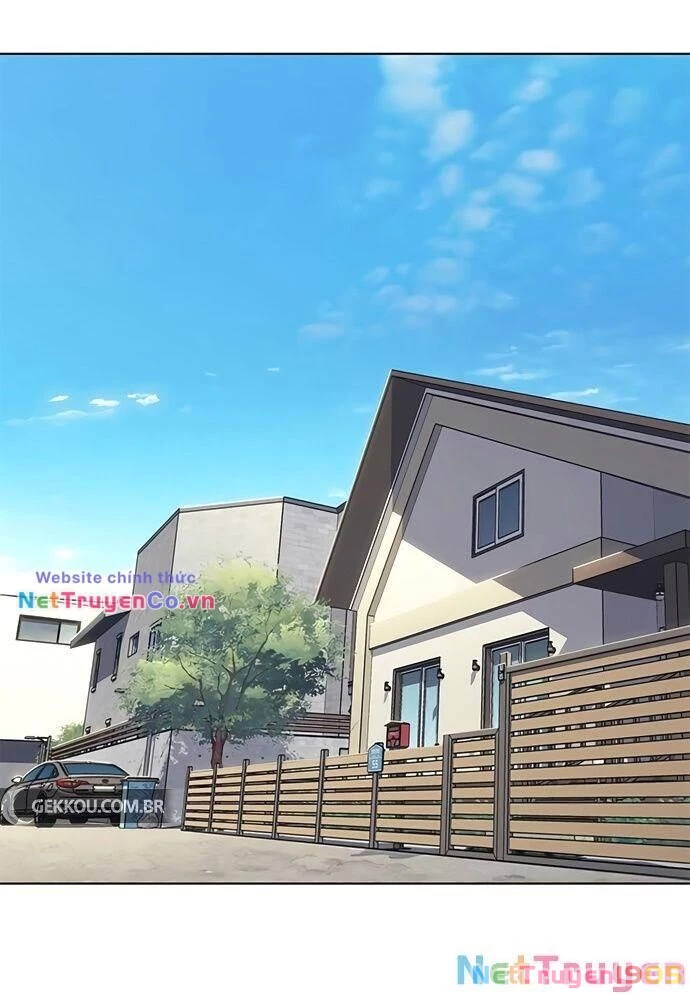 Cô Dâu Của Sói Trắng Chapter 188 - 4