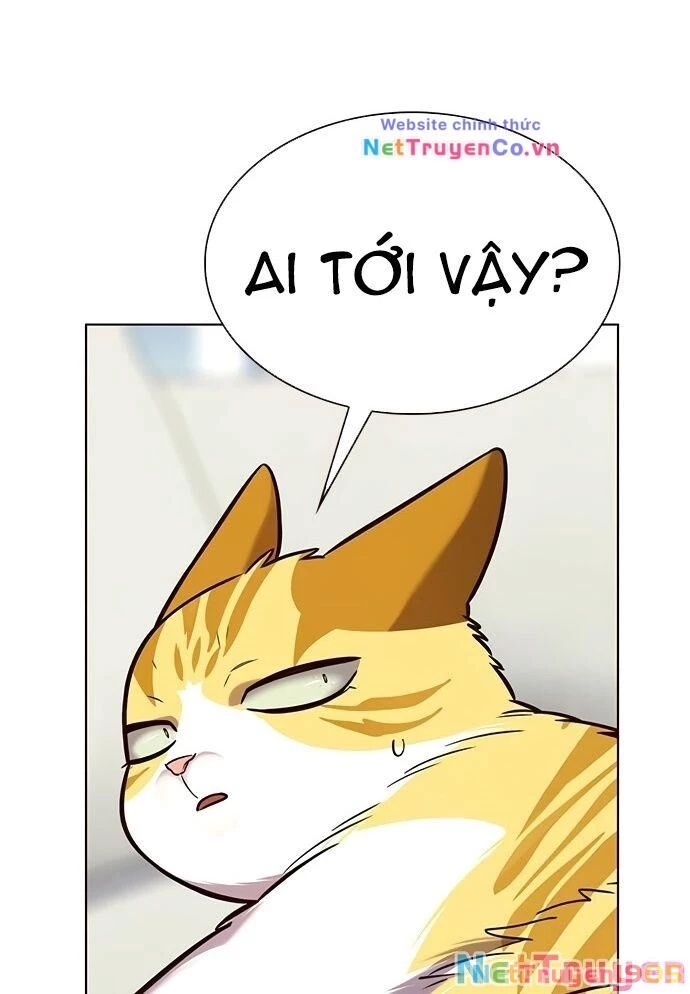 Cô Dâu Của Sói Trắng Chapter 188 - 5