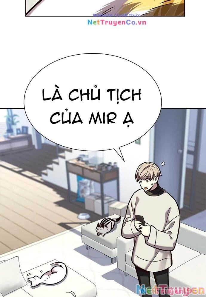 Cô Dâu Của Sói Trắng Chapter 188 - 6