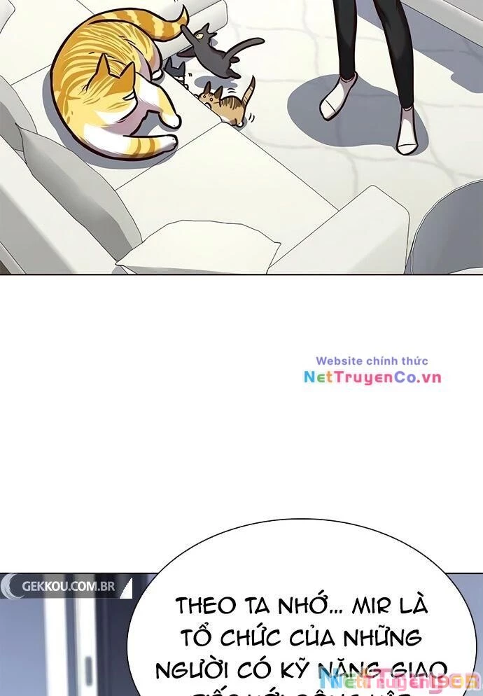 Cô Dâu Của Sói Trắng Chapter 188 - 7