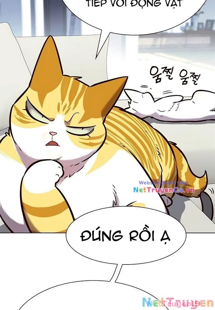 Cô Dâu Của Sói Trắng Chapter 188 - 8