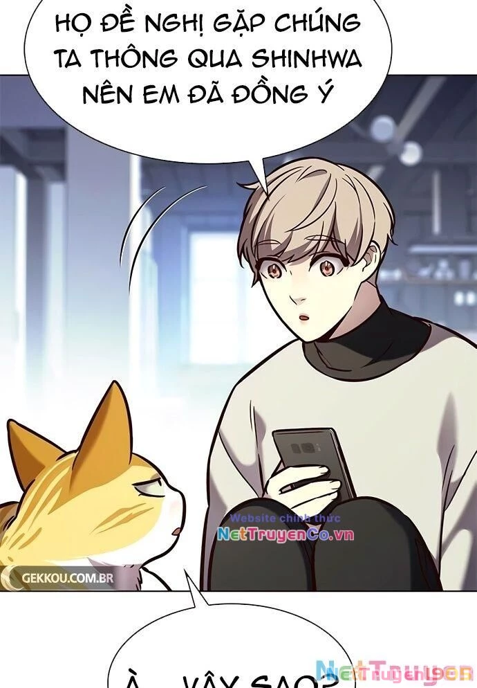 Cô Dâu Của Sói Trắng Chapter 188 - 9