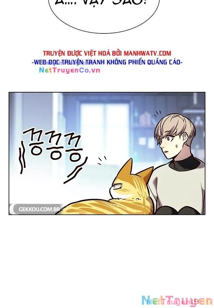 Cô Dâu Của Sói Trắng Chapter 188 - 10