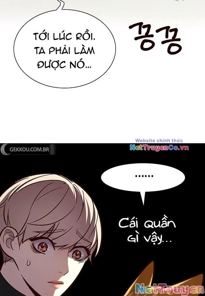 Cô Dâu Của Sói Trắng Chapter 188 - 12