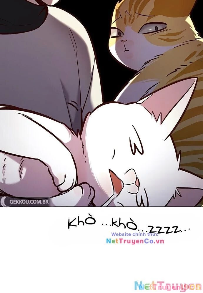 Cô Dâu Của Sói Trắng Chapter 188 - 13
