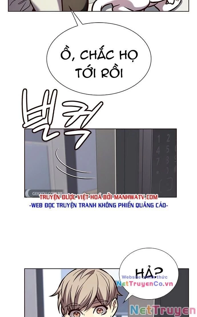 Cô Dâu Của Sói Trắng Chapter 188 - 15
