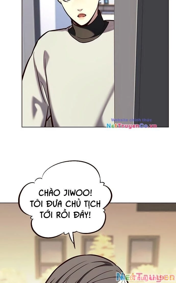 Cô Dâu Của Sói Trắng Chapter 188 - 16