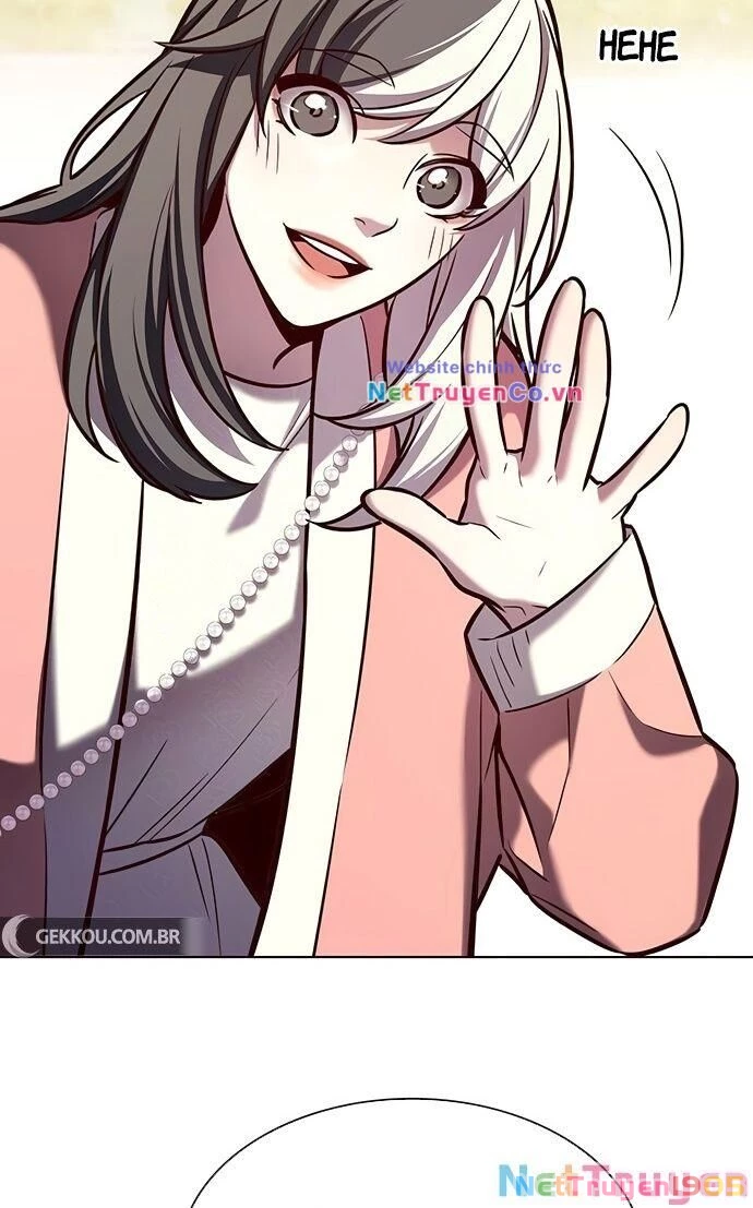 Cô Dâu Của Sói Trắng Chapter 188 - 17