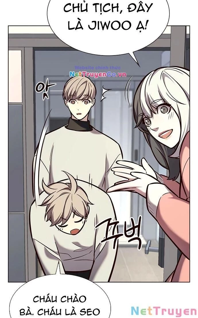 Cô Dâu Của Sói Trắng Chapter 188 - 18