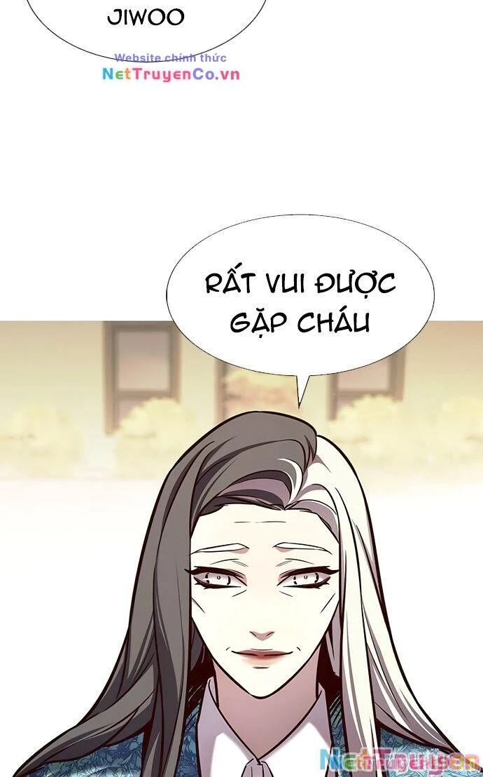 Cô Dâu Của Sói Trắng Chapter 188 - 19