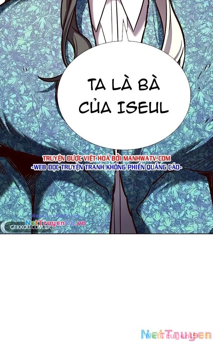 Cô Dâu Của Sói Trắng Chapter 188 - 20