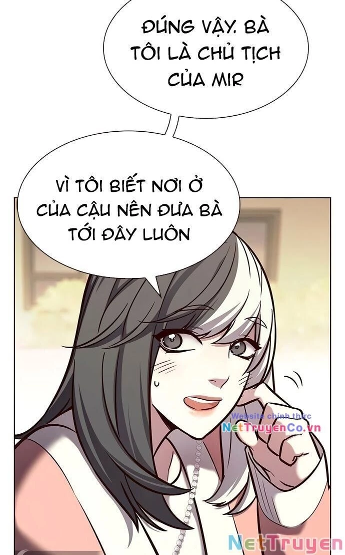 Cô Dâu Của Sói Trắng Chapter 188 - 22