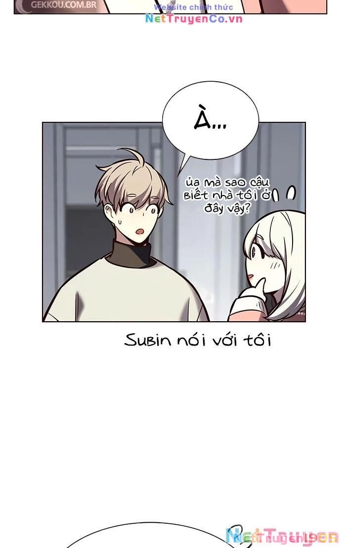 Cô Dâu Của Sói Trắng Chapter 188 - 23