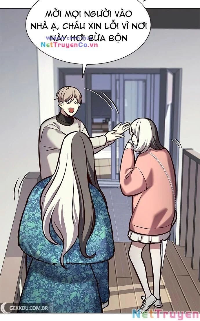 Cô Dâu Của Sói Trắng Chapter 188 - 24