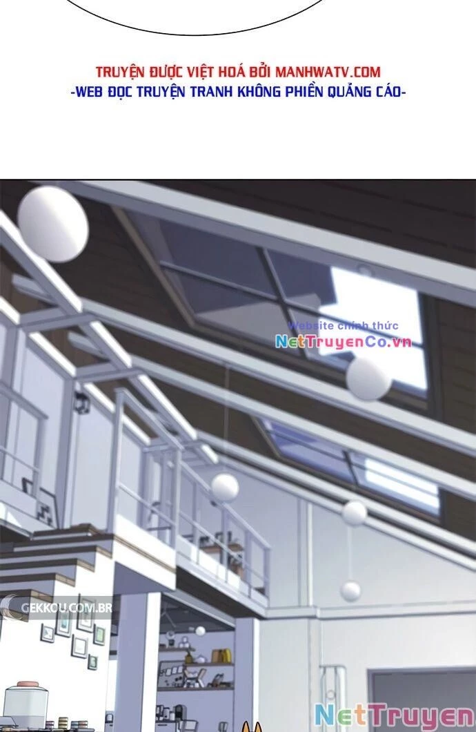 Cô Dâu Của Sói Trắng Chapter 188 - 26