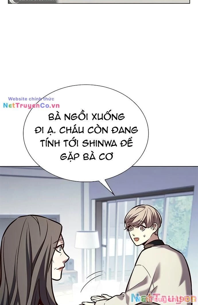 Cô Dâu Của Sói Trắng Chapter 188 - 29