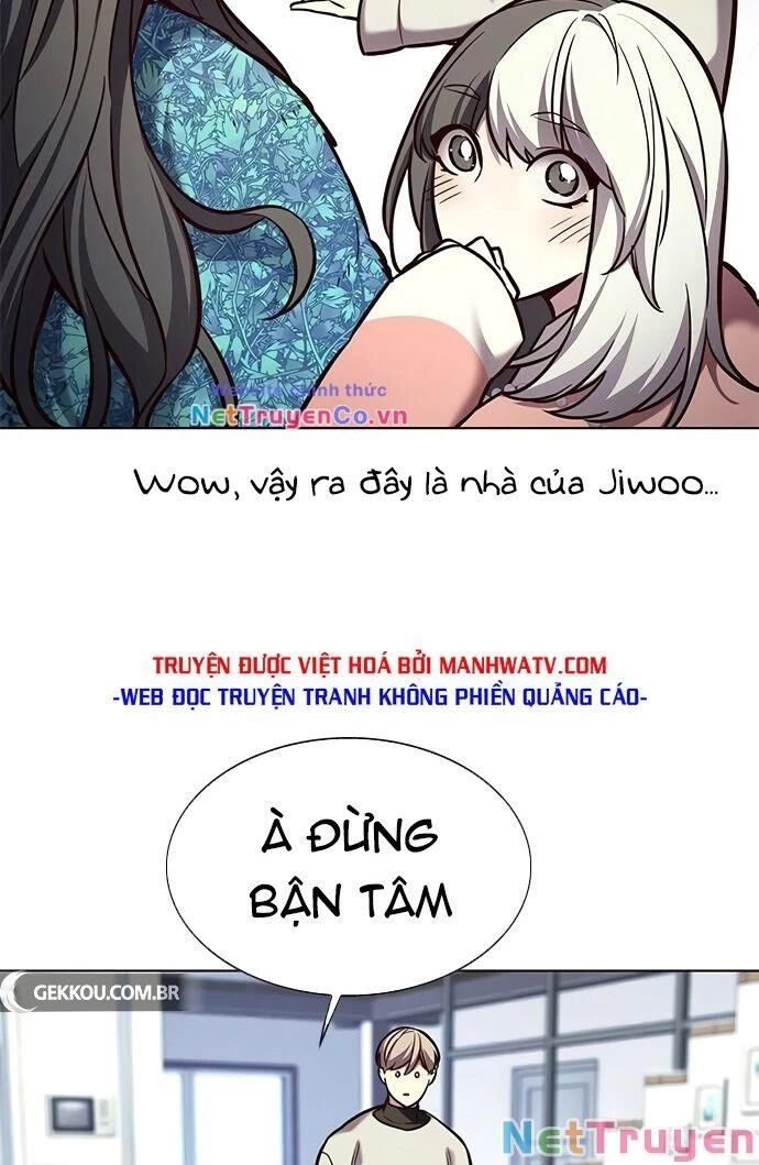 Cô Dâu Của Sói Trắng Chapter 188 - 30