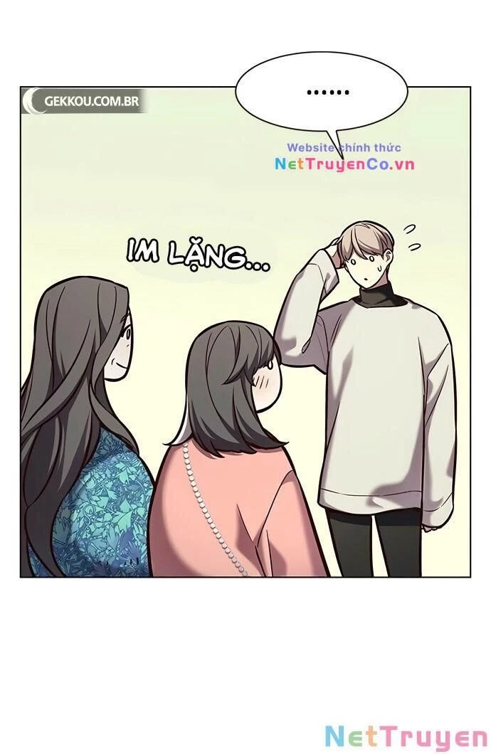 Cô Dâu Của Sói Trắng Chapter 188 - 32