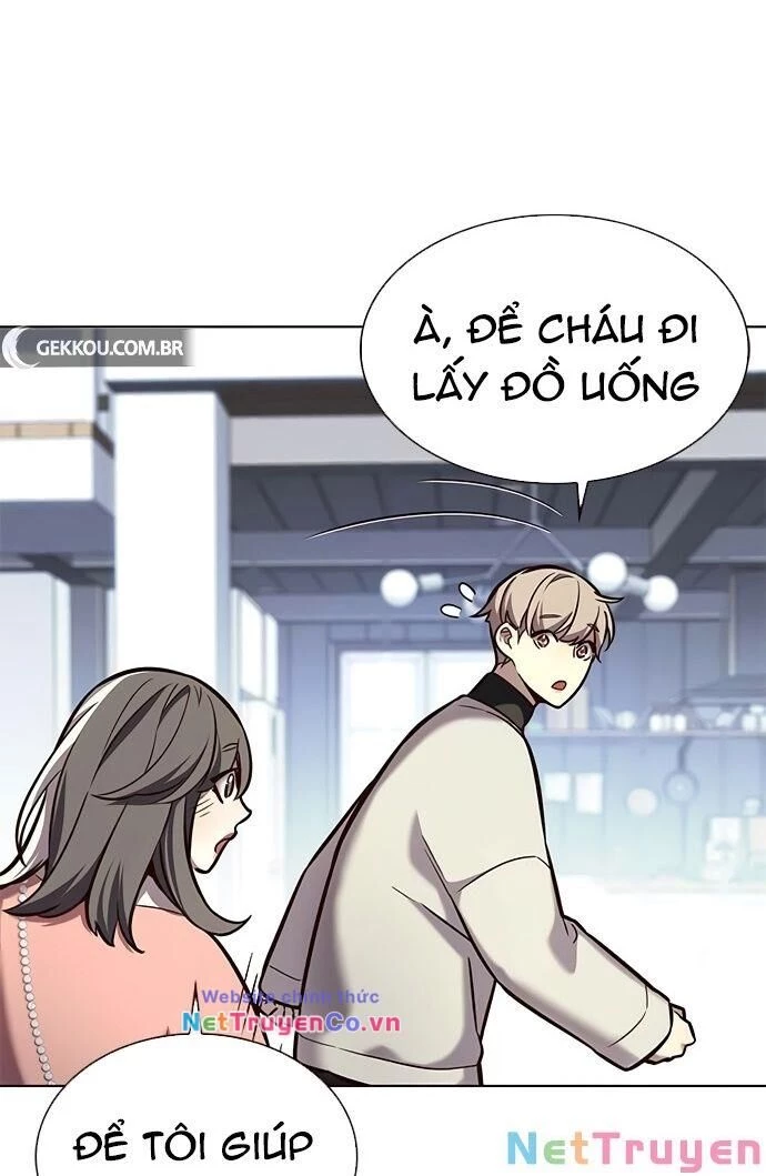 Cô Dâu Của Sói Trắng Chapter 188 - 33