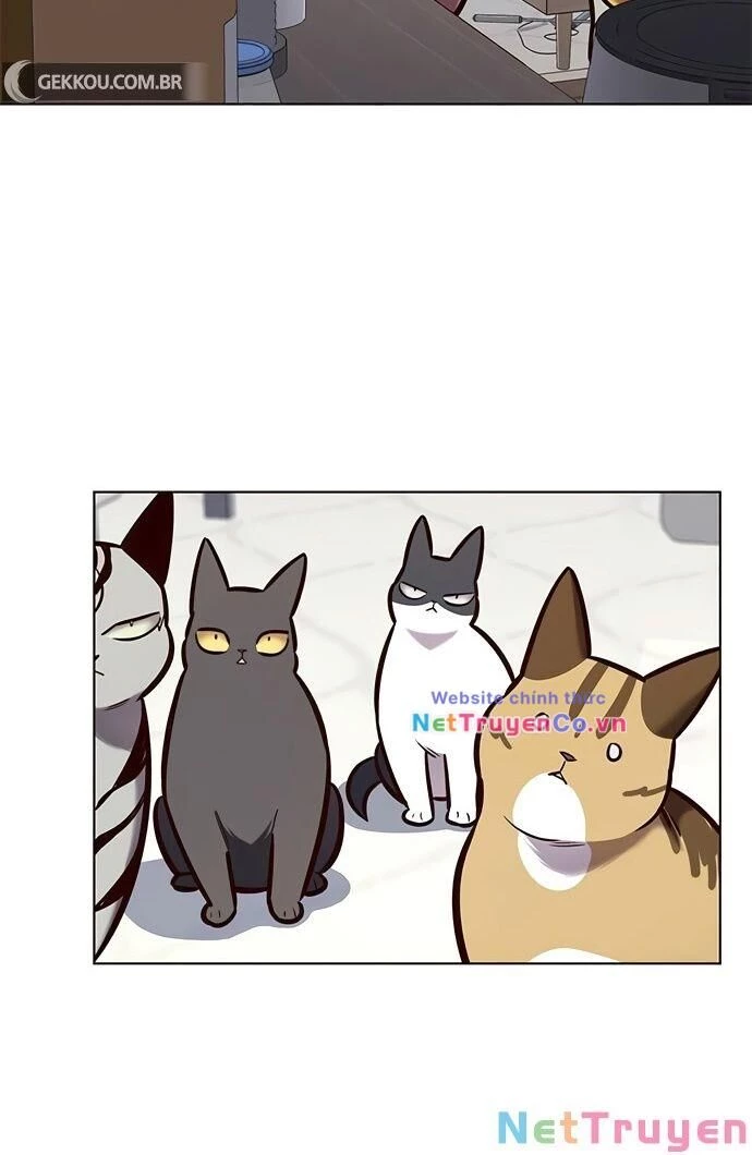 Cô Dâu Của Sói Trắng Chapter 188 - 35