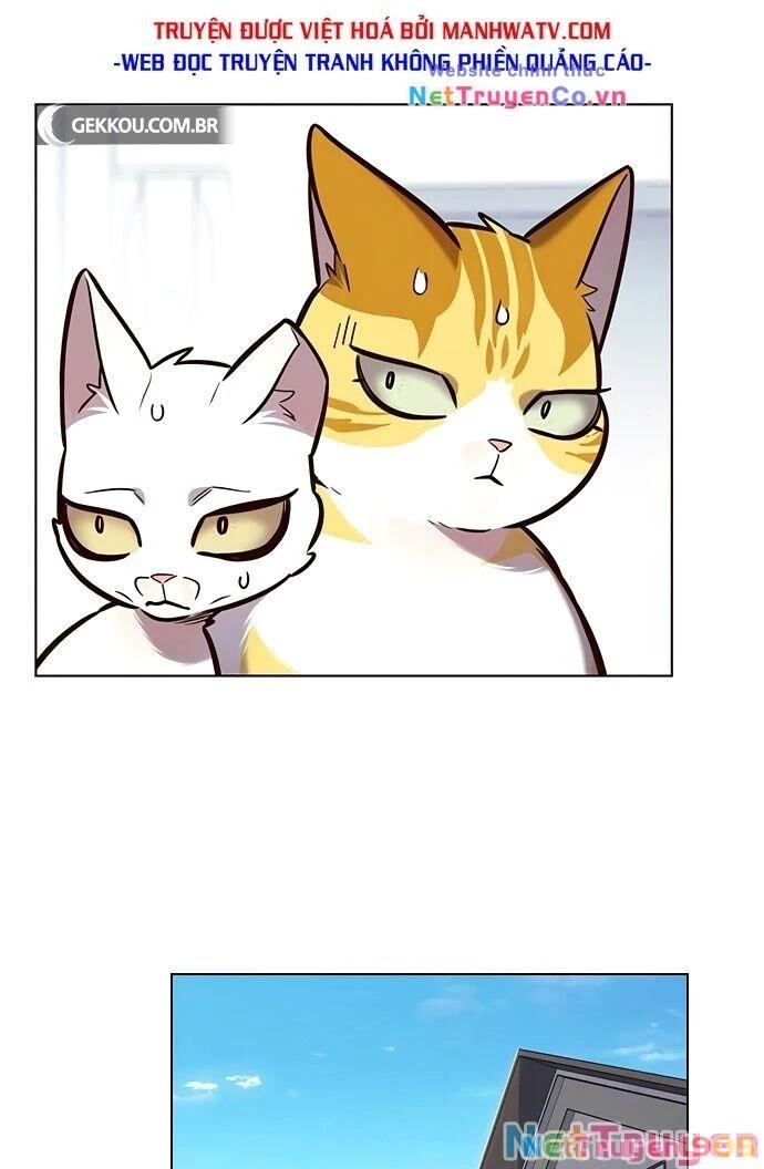 Cô Dâu Của Sói Trắng Chapter 188 - 36