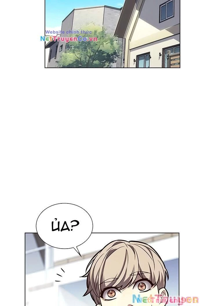 Cô Dâu Của Sói Trắng Chapter 188 - 37