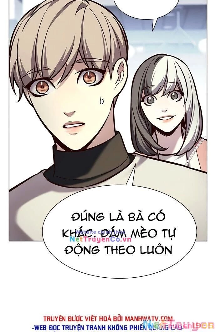 Cô Dâu Của Sói Trắng Chapter 188 - 40