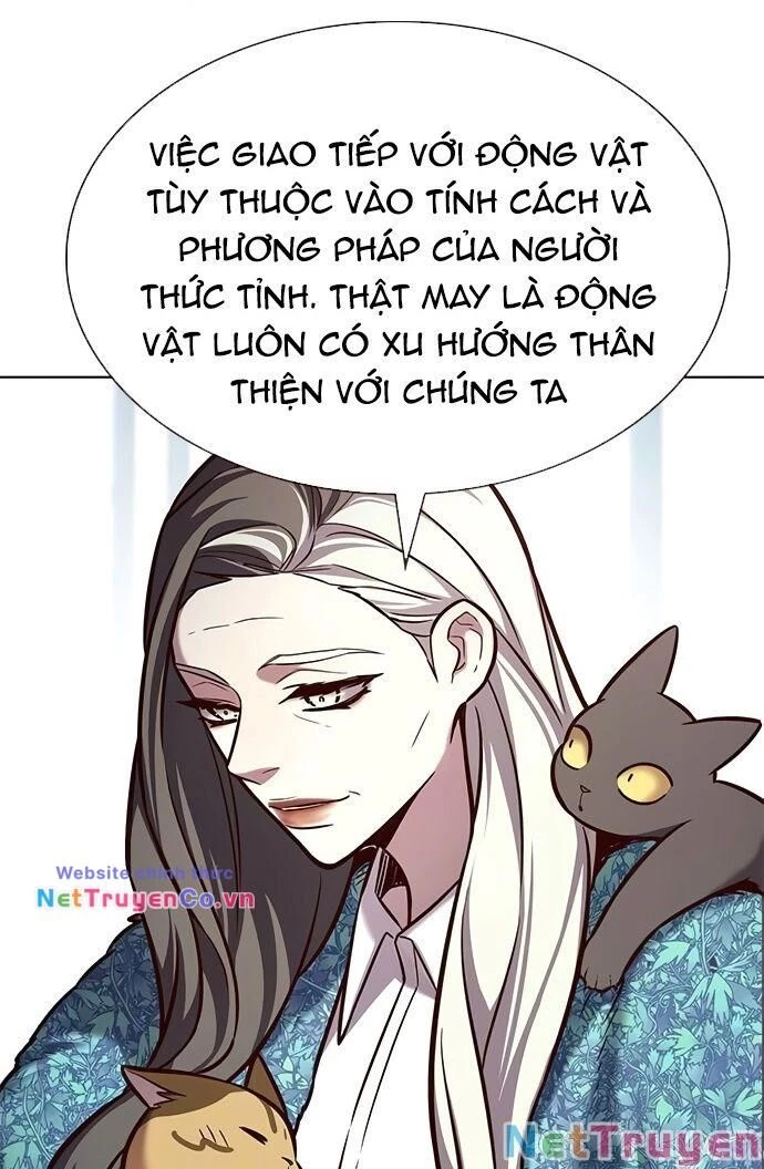 Cô Dâu Của Sói Trắng Chapter 188 - 41