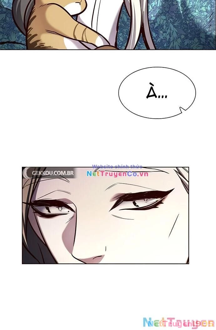 Cô Dâu Của Sói Trắng Chapter 188 - 42