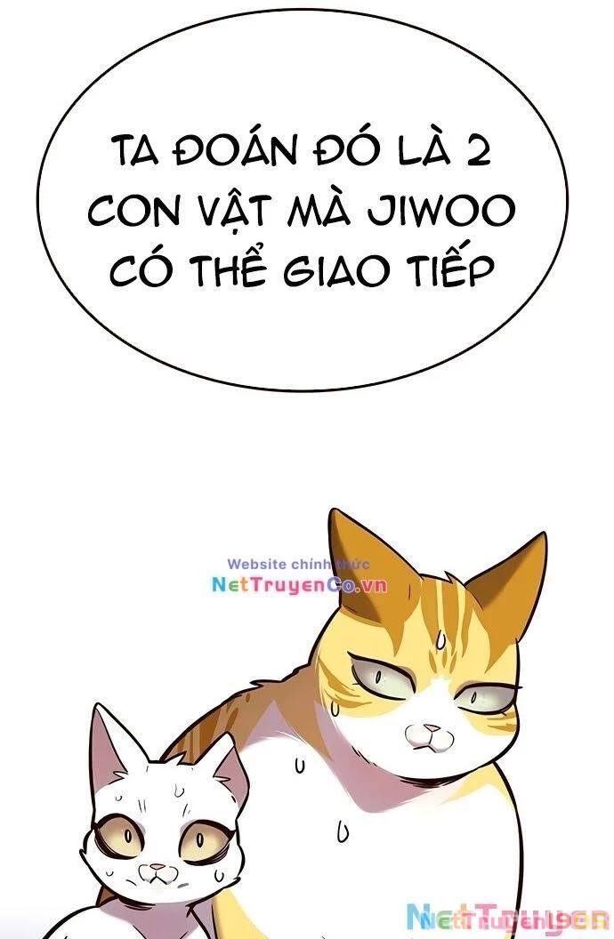 Cô Dâu Của Sói Trắng Chapter 188 - 43