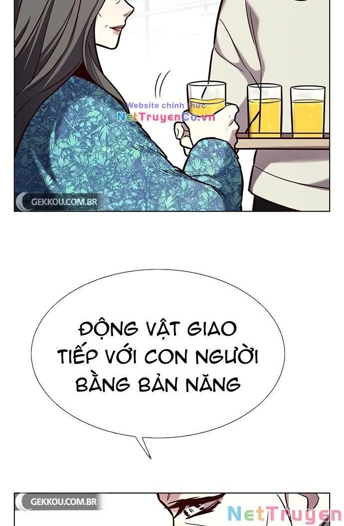 Cô Dâu Của Sói Trắng Chapter 188 - 45