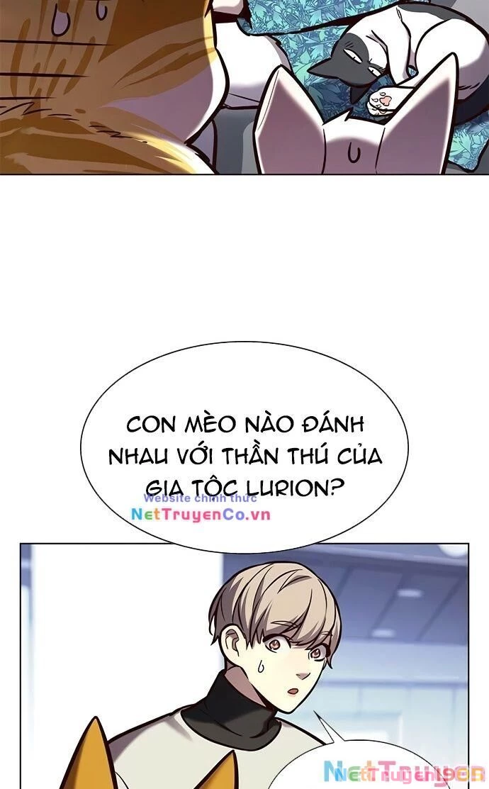 Cô Dâu Của Sói Trắng Chapter 188 - 49