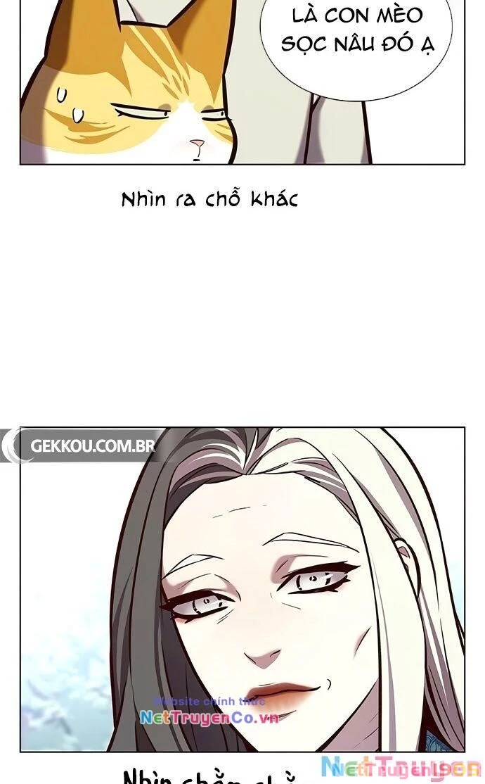 Cô Dâu Của Sói Trắng Chapter 188 - 50