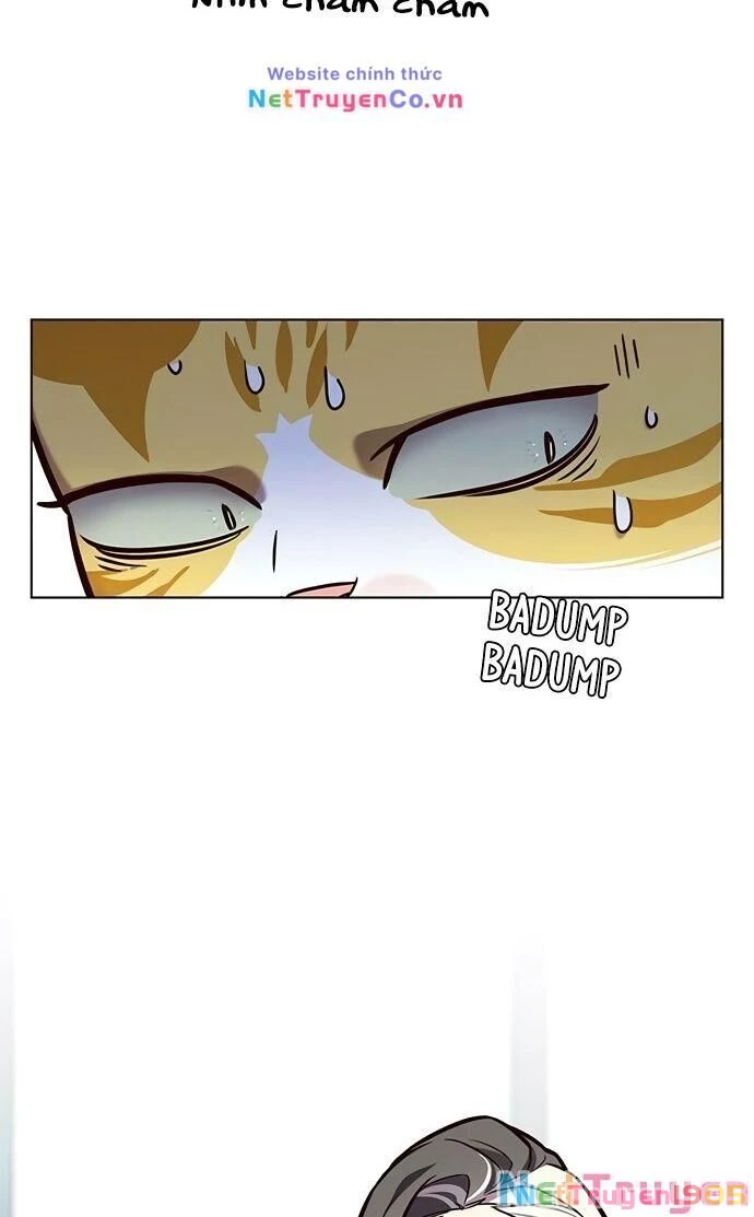 Cô Dâu Của Sói Trắng Chapter 188 - 51